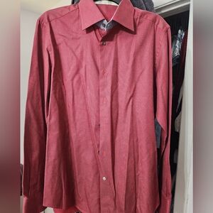 Robert Graham Shirt
